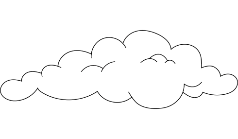 Консалтинг . Баракат Холдинг